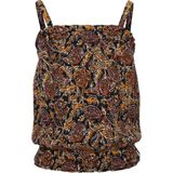 LOOXS - Little - Blouse - Meerkleurig - Katoen