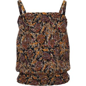 LOOXS Little - 2412-7134-801 - T-shirt - Beige