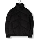 LOOXS 10sixteen 2431 5222 099 Meisjes Jas Zwart van % Polyester