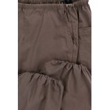 LOOXS 10sixteen 2431-5610-438 Meisjes Broek - Bruin van % cotton