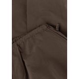 LOOXS 10sixteen 2431-5610-438 Meisjes Broek - Bruin van % cotton