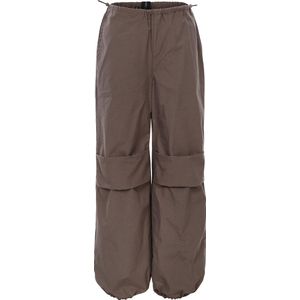 LOOXS 10sixteen 2431-5610-438 Meisjes Broek - Bruin van % cotton