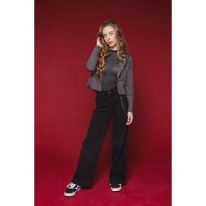 LOOXS - 10sixteen - Blazer - Grijs