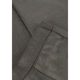 LOOXS 10sixteen 2432-5640-840 Meisjes Broek - Silver van % cotton