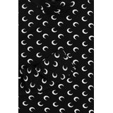 LOOXS 10sixteen 2433-5415-136 Meisjes T-Shirt2 - antraciet van 95 Viscose 5 elastan