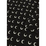 LOOXS 10sixteen 2433-5415-136 Meisjes T-Shirt2 - antraciet van 95 Viscose 5 elastan