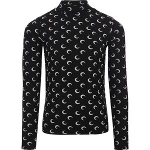 LOOXS 10sixteen 2433-5415-136 Meisjes T-Shirt2 - antraciet van 95 Viscose 5 elastan