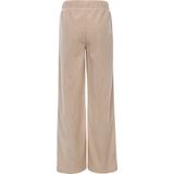 LOOXS Little 2432-7617-038 Meisjes Broek - ecru van % Polyester