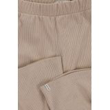 LOOXS Little 2432-7617-038 Meisjes Broek - ecru van % Polyester