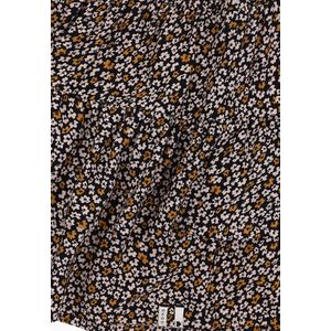 LOOXS meisjes rok - Meerkleurig