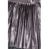 LOOXS - Little 2433-7708-435 - Rok - Silver