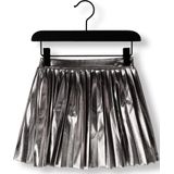 LOOXS - Little 2433-7708-435 - Rok - Silver