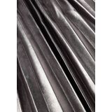 LOOXS - Little 2433-7708-435 - Rok - Silver