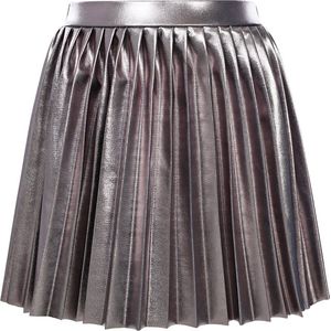 LOOXS - Little 2433-7708-435 - Rok - Silver
