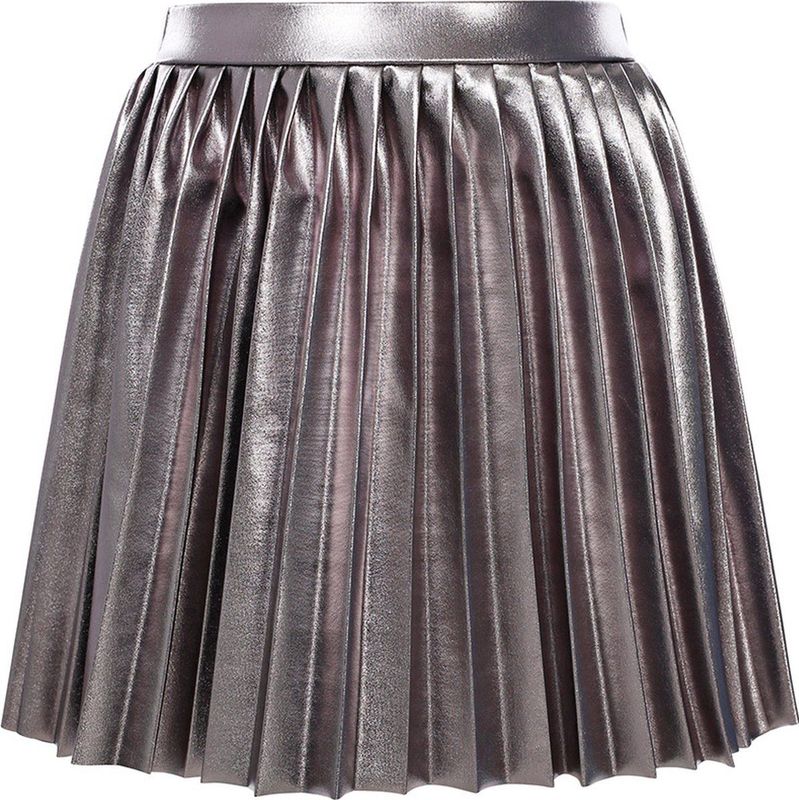 LOOXS - Little 2433-7708-435 - Rok - Silver
