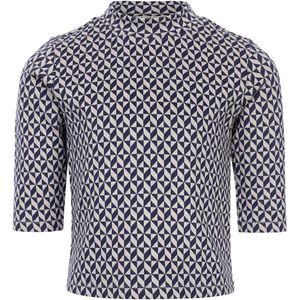 LOOXS - 10sixteen - T-Shirt - Beige dessin