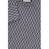 LOOXS - 10sixteen 2501-5413-029 T-Shirt - Beige - 90% Cotton 8% Polyester 2% Lycra