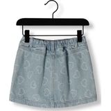 LOOXS Little - 2501-7704-162 - Rok - Blauw