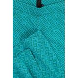 LOOXS - 10sixteen - Broek - Groen - 95% Cotton 5% Elastan