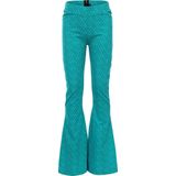LOOXS - 10sixteen - Broek - Groen - 95% Cotton 5% Elastan