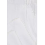 LOOXS - 10sixteen - Broek - Wit - Meisjes