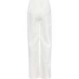 LOOXS - 10sixteen - Broek - Wit - Meisjes