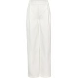 LOOXS - 10sixteen - Broek - Wit - Meisjes