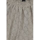 LOOXS 10sixteen Meisjes Rok - Groen - 90% Nylon, 10% Spandex