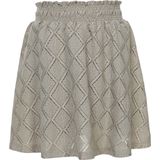 LOOXS 10sixteen Meisjes Rok - Groen - 90% Nylon, 10% Spandex