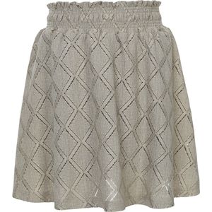 Looxs Skort Meisjes - Groen