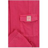 LOOXS Little - Broek - Roze - 60% COTTON 40% POLYESTER