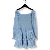 LOOXS Jurk - Blauw
