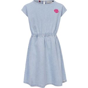 Looxs - Revolution - Jerseyjurk - Bleach Blue - Katoen