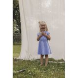 Looxs - Revolution - Jerseyjurk - Bleach Blue - Katoen