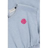 Looxs - Revolution - Jerseyjurk - Bleach Blue - Katoen