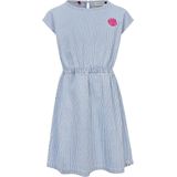 Looxs - Revolution - Jerseyjurk - Bleach Blue - Katoen