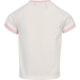 LOOXS - 10sixteen - T-shirt - Wit