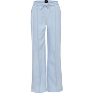 LOOXS meisjes broek - Pastel blue