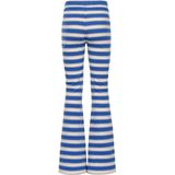 LOOXS Little Broek - Blauw - 100% Cotton