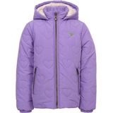 LOOXS - Little - Winterjas - Lila