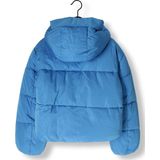 Looxs - Jack 2531-5255-129 - Tussenjas - Midden Blauw