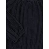 LOOXS - 10sixteen - Blouse - Blauw