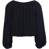 LOOXS - 10sixteen - Blouse - Blauw