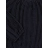 LOOXS - 10sixteen - Blouse - Blauw