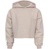 Looxs - 2531-5303 - Hoodie - Beige
