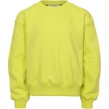 LOOXS 10sixteen - Sweater - Geel