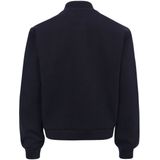 LOOXS 10sixteen - Sweater - Blauw - Meisjes - Maat 128