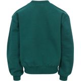 Looxs - Revolution 2531-5318 - Sweater - Donkergroen
