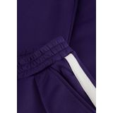 LOOXS - 10sixteen - Broek - Paars