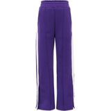 LOOXS - 10sixteen - Broek - Paars